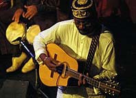 Sierra Maestra (Cuba)